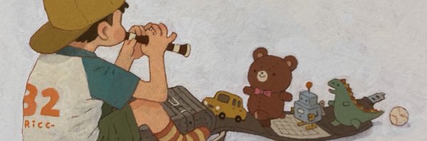 r5i6c0e Profile Banner
