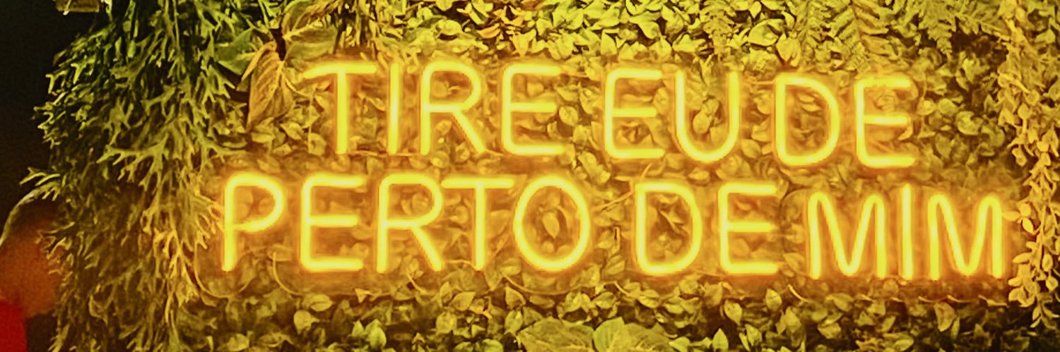 higorme_'s profile banner image