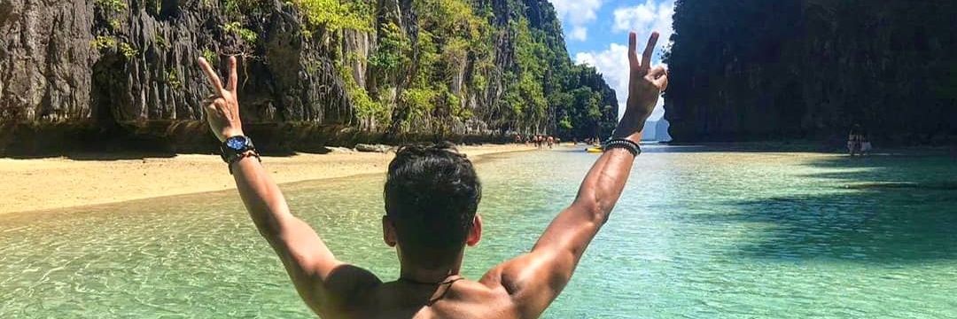 Mark Chaiwalla banner