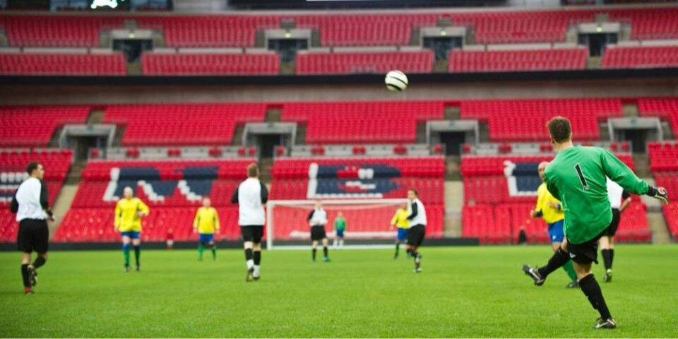 Ross Bellotti banner