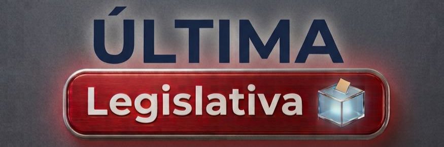 UltimaElectoral's profile banner image
