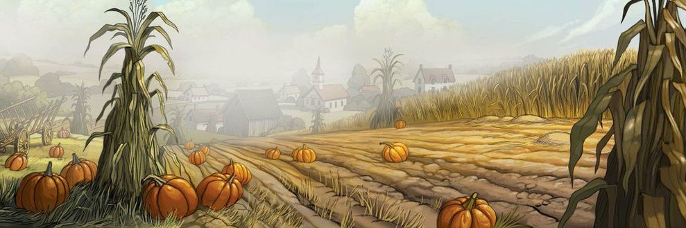 Harry_England67's profile banner image