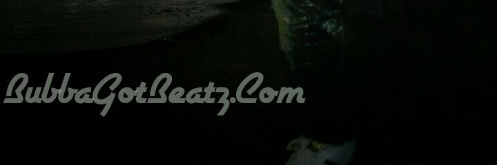 BubbaGotBeatz's profile banner image