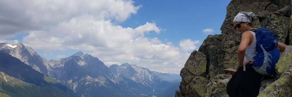 KathZing's profile banner image