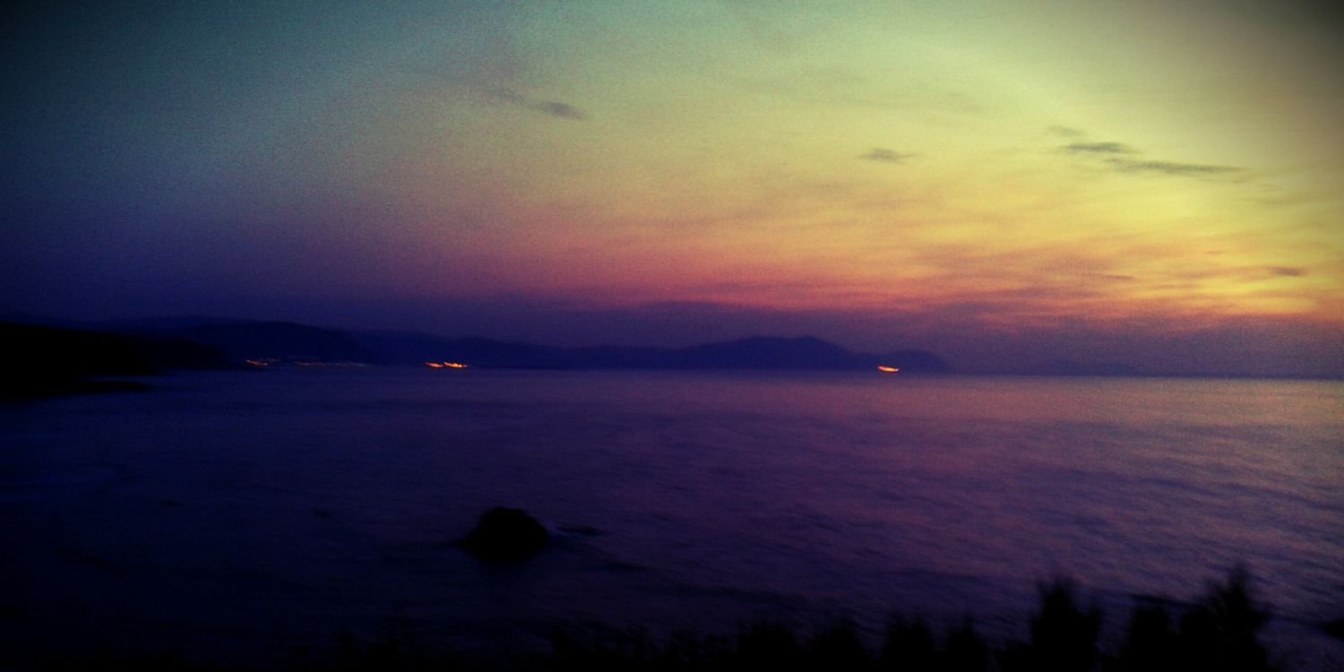 irene_rike's profile banner image