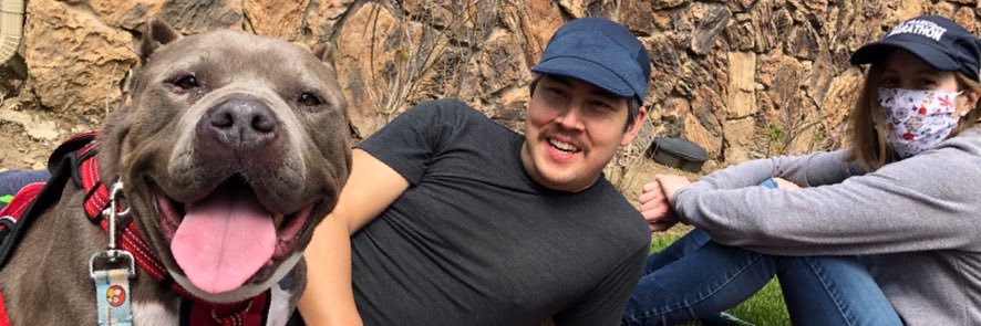 cmuscroftMOT's profile banner image
