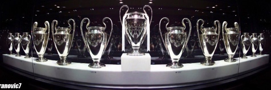 firas_44's profile banner image