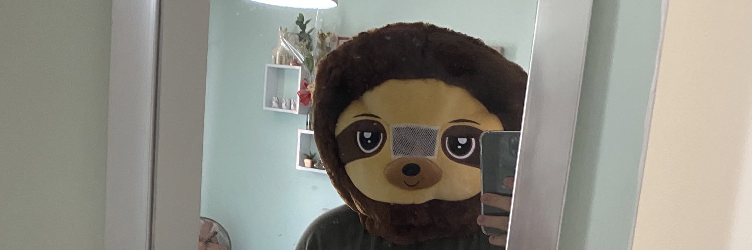 rhyscroft's profile banner image