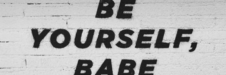 SarahHalbakken4's profile banner image