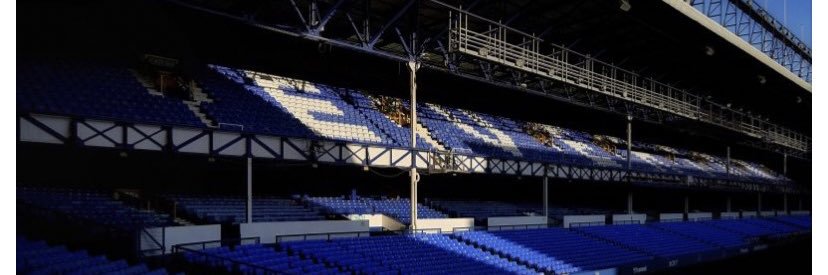 Marie #COYB banner