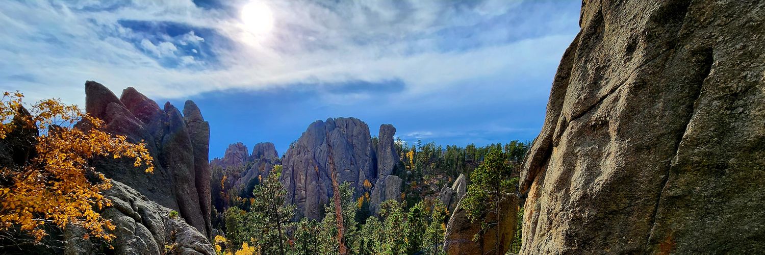 BrandonStout2's profile banner image