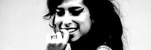 abbymills91's profile banner image