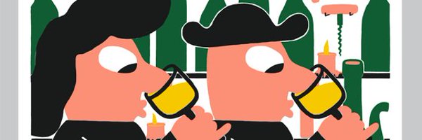 TrueMartyParty Profile Banner