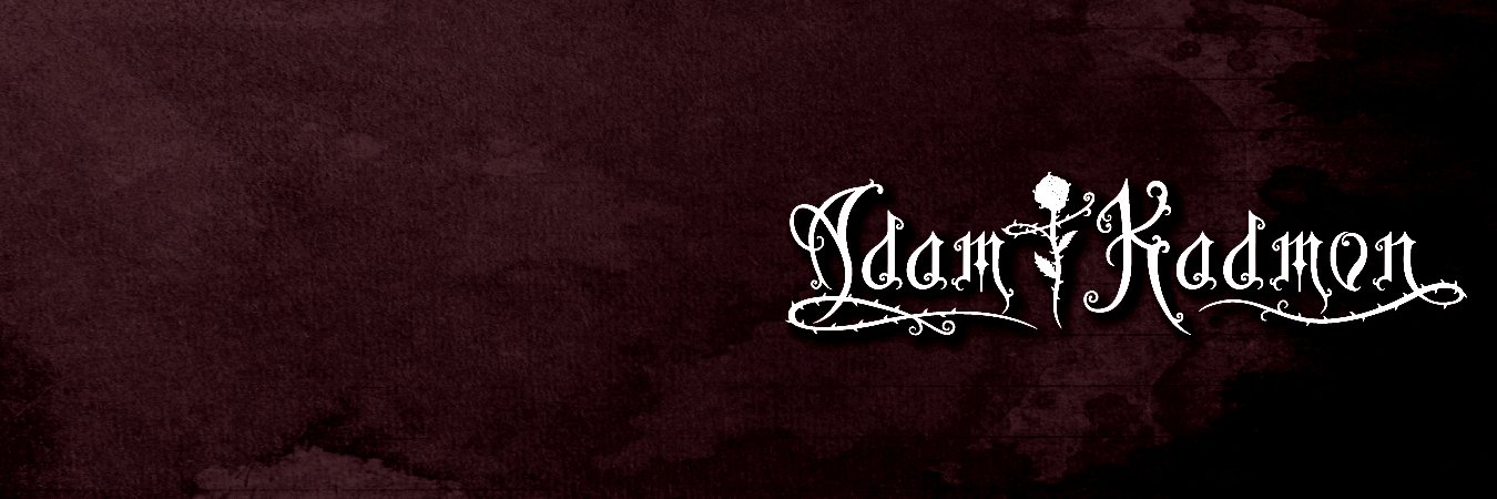 ak_territory's profile banner image
