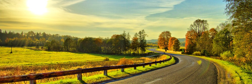 Murat_Reis_7's profile banner image