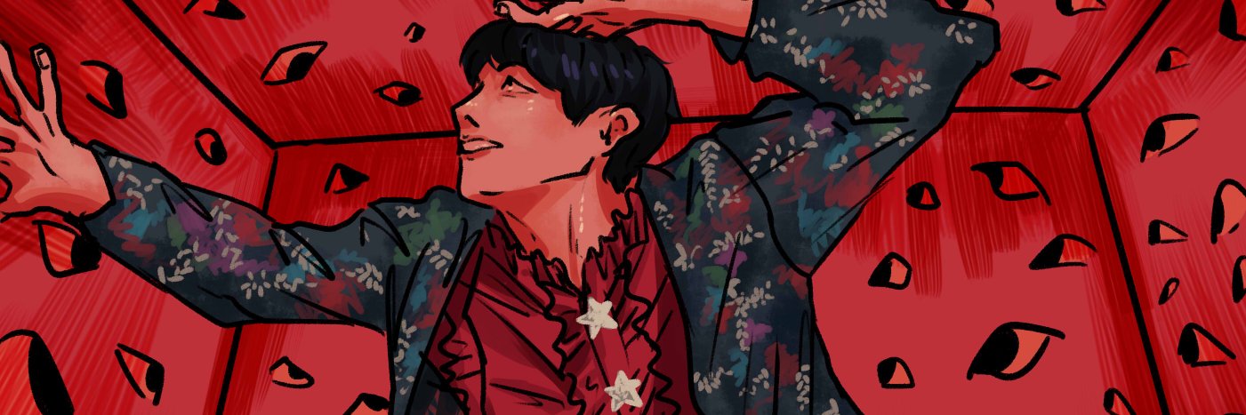 wavyfoxtrot's profile banner image