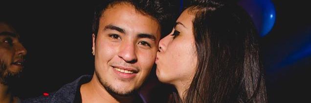 KarenGooonzalez's profile banner image