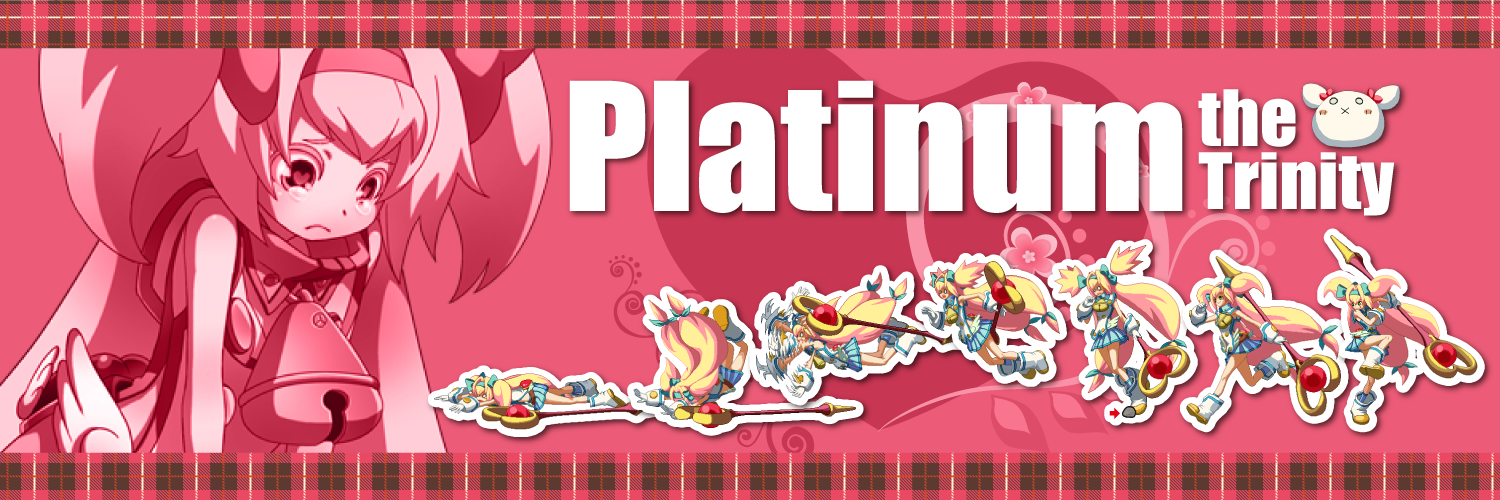 kou30c's profile banner image