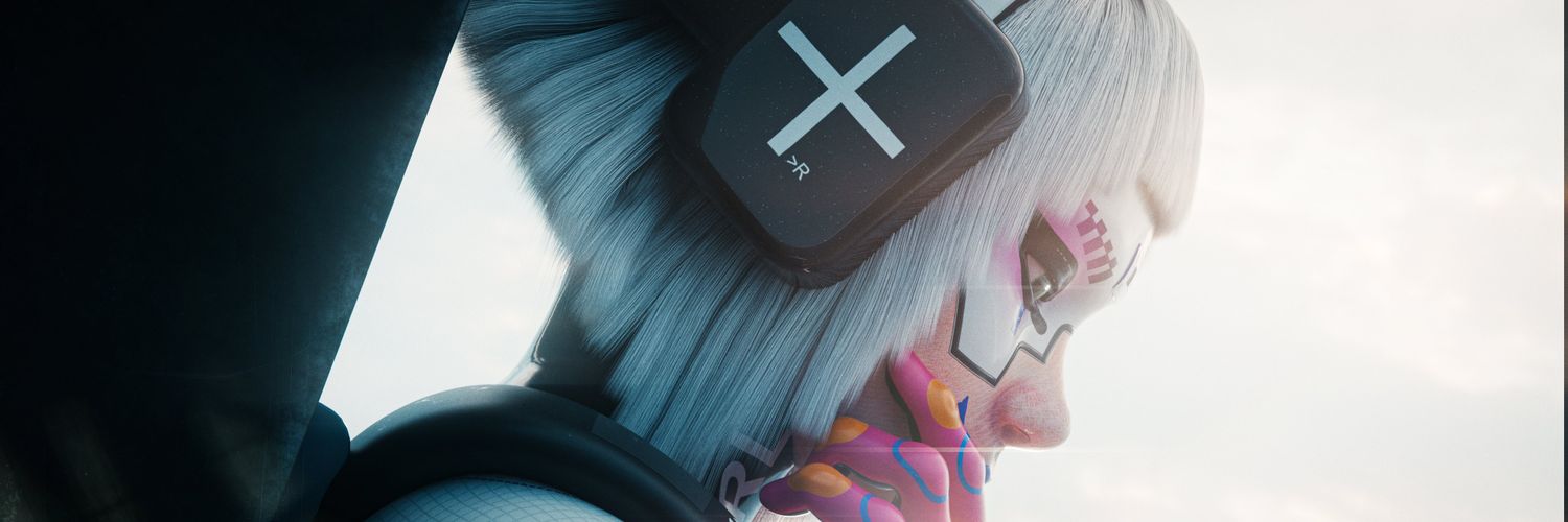 Ecto_1_'s profile banner image