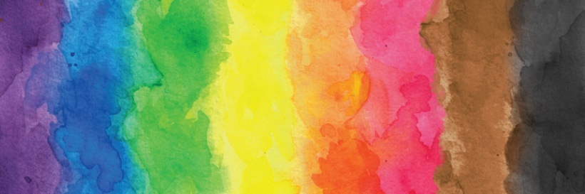 MWorel's profile banner image