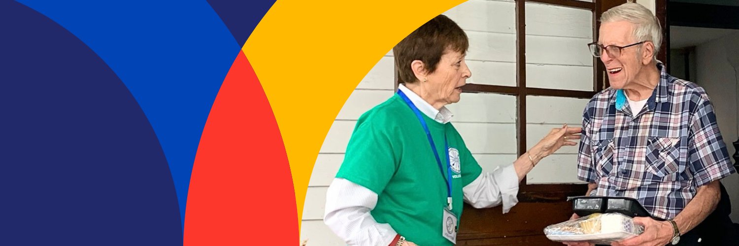 uwayscc's profile banner image