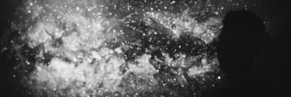 QinYuTan's profile banner image