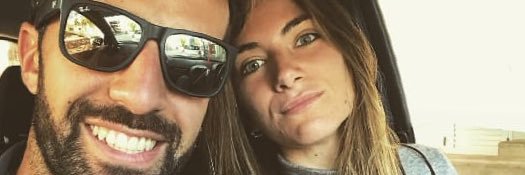 rodrironda's profile banner image