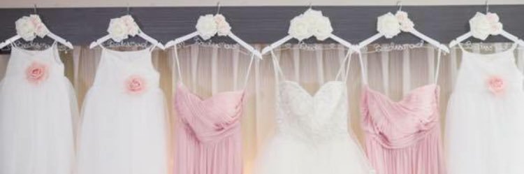WoolleyGeorgina's profile banner image