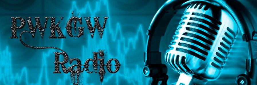 PWKGW's profile banner image
