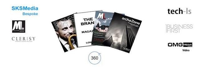 solaimane lbakassi banner