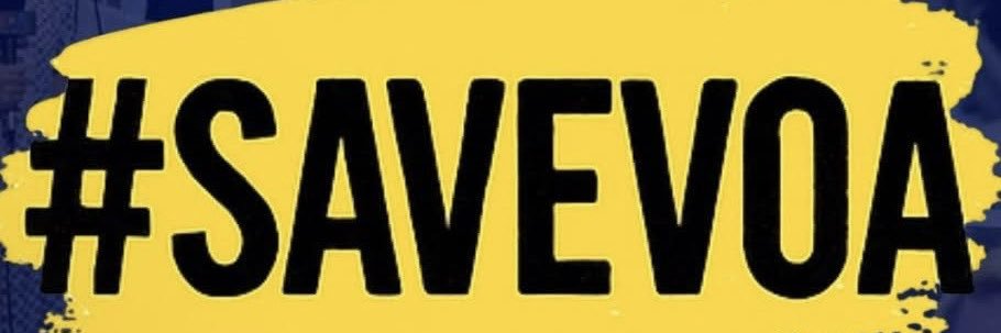 Rafael Saakov banner