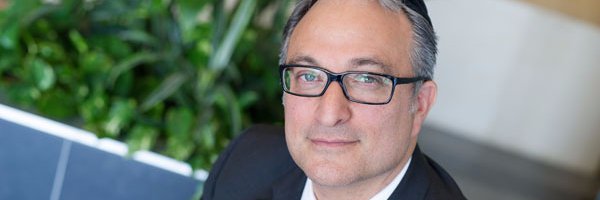 MarkHalpernCFP Profile Banner