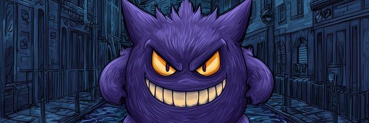 akbarkemal's profile banner image