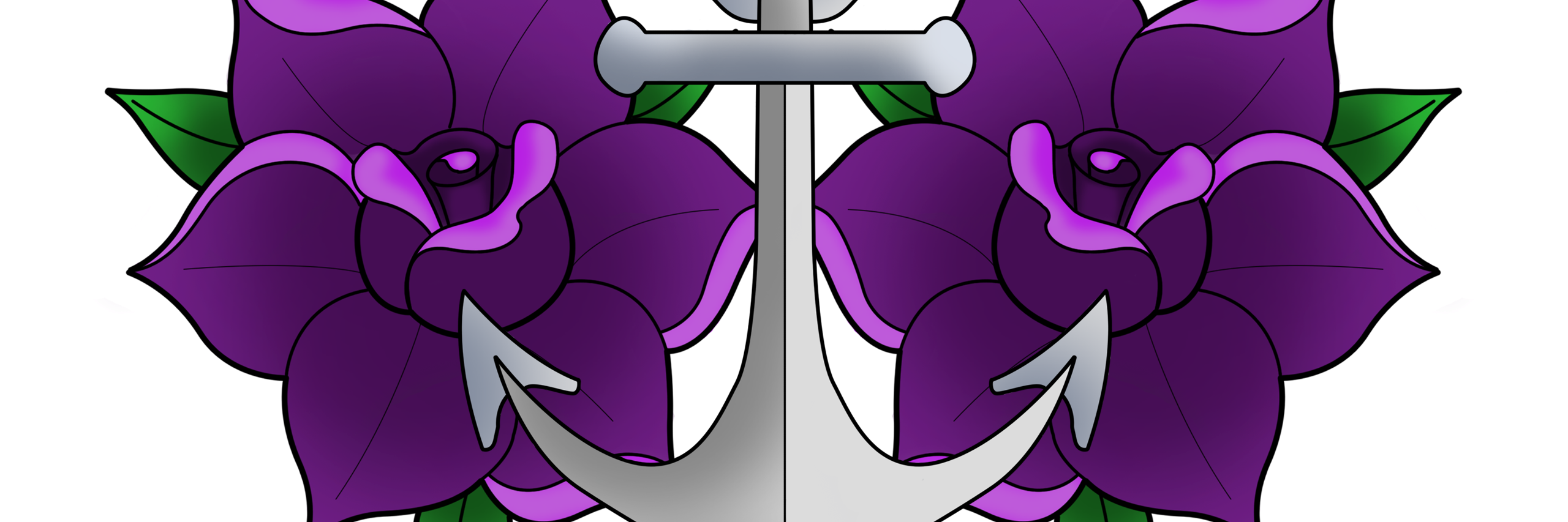 kthrncrbn's profile banner image
