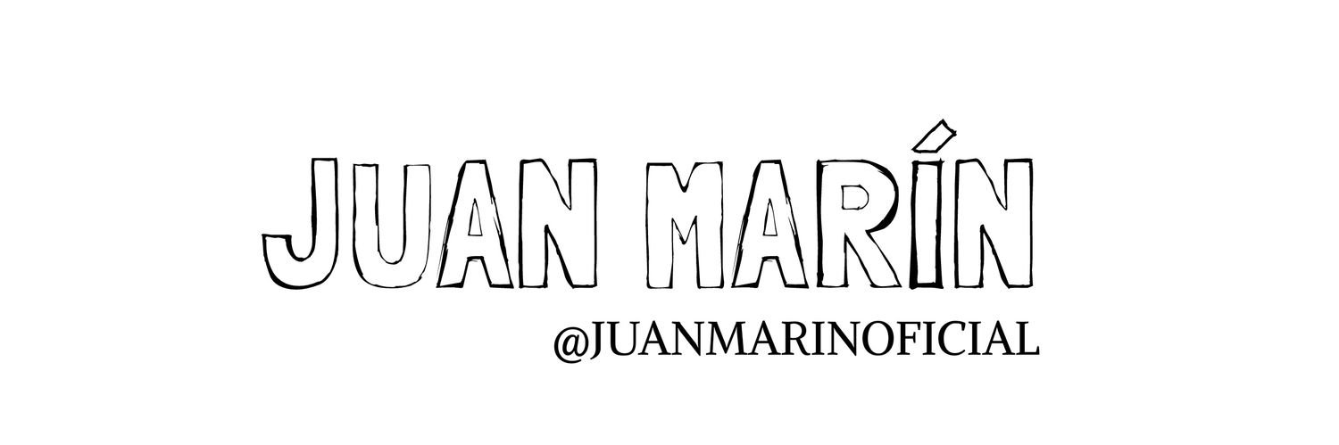 naturaljhango_'s profile banner image