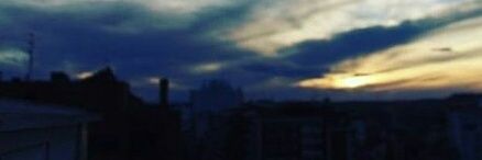 EdHernan14's profile banner image