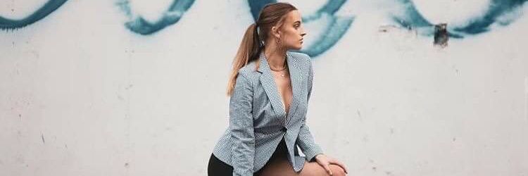 givencynthia's profile banner image