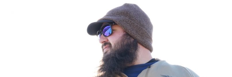 jasonschaffer2's profile banner image