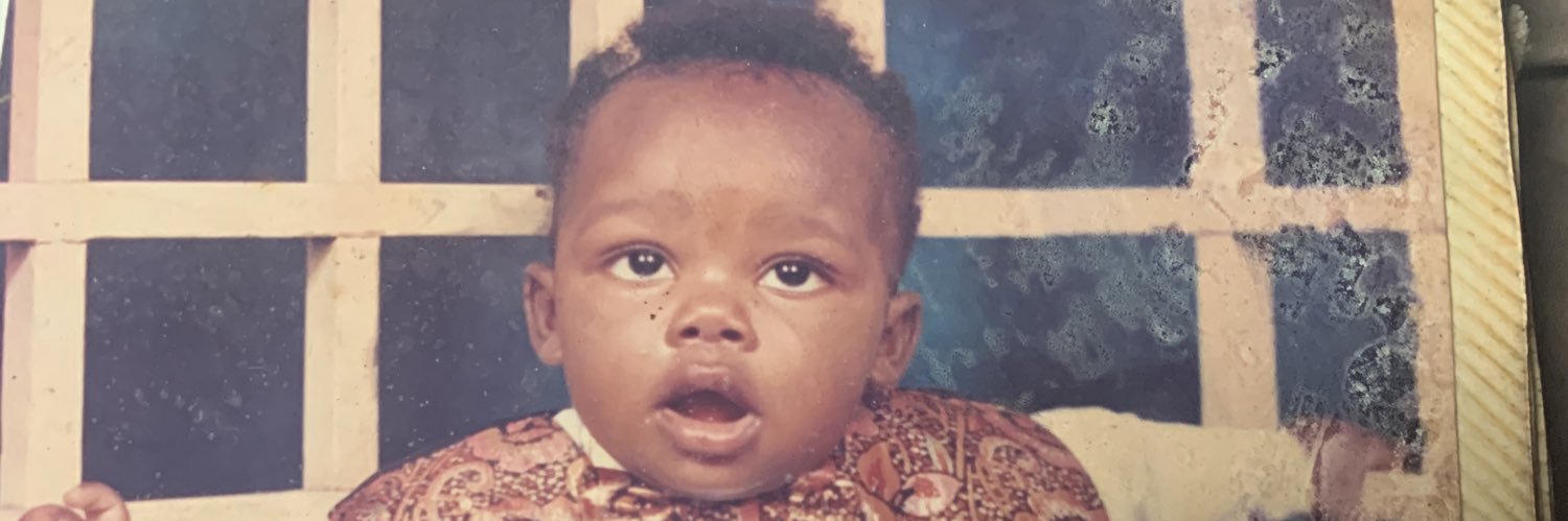edunoflagos's profile banner image