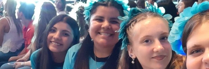 Melivaargas's profile banner image