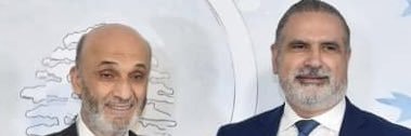 elieb_b's profile banner image