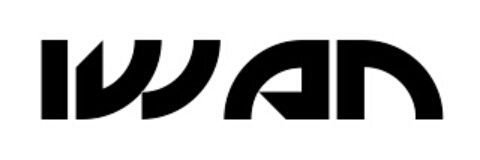 eone1001's profile banner image