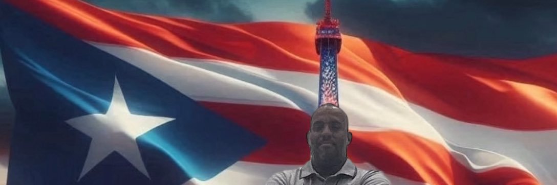 Bostonelite1's profile banner image