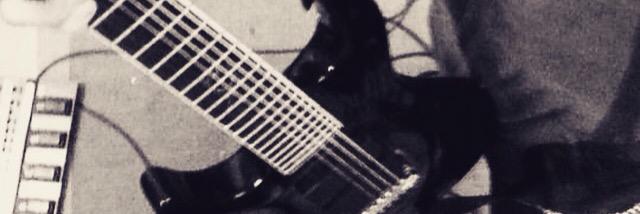 comanoir's profile banner image