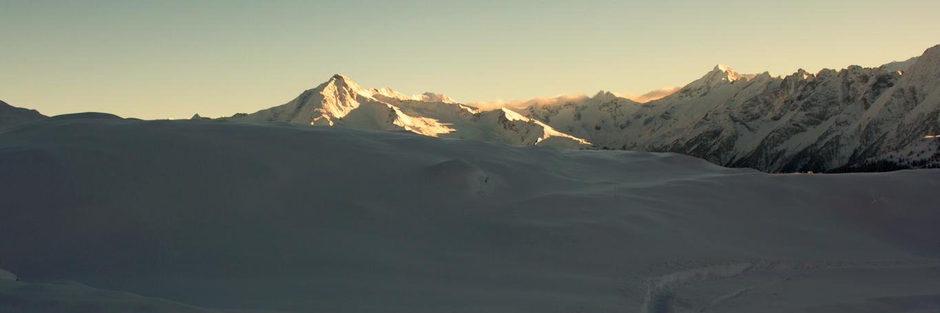 Christian Hoof banner