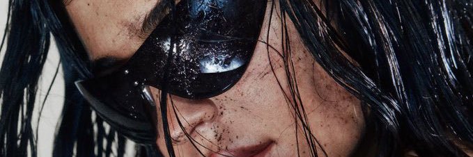 leoooniee72's profile banner image