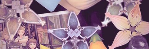 Lemonbell🍋🍉 banner