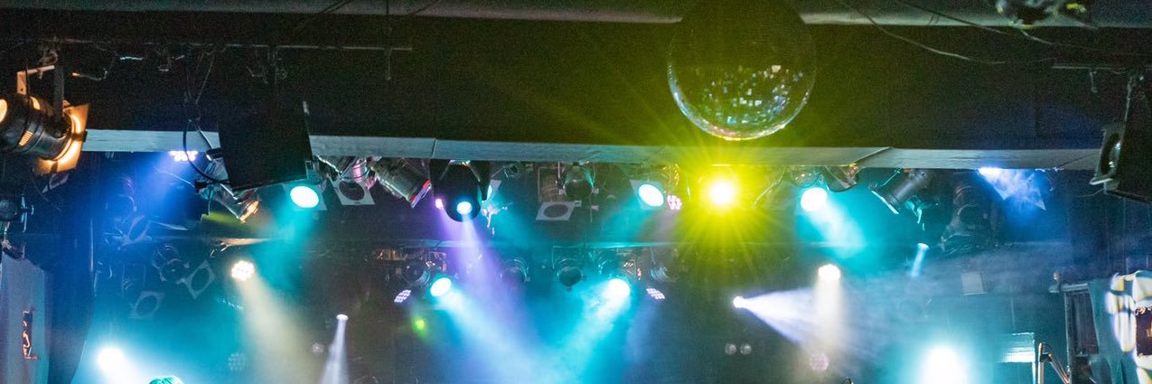 mitoxiz's profile banner image
