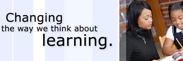 Sherri Powell Simmons banner