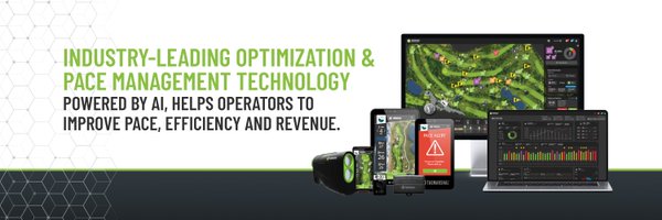 tagmarshal Profile Banner